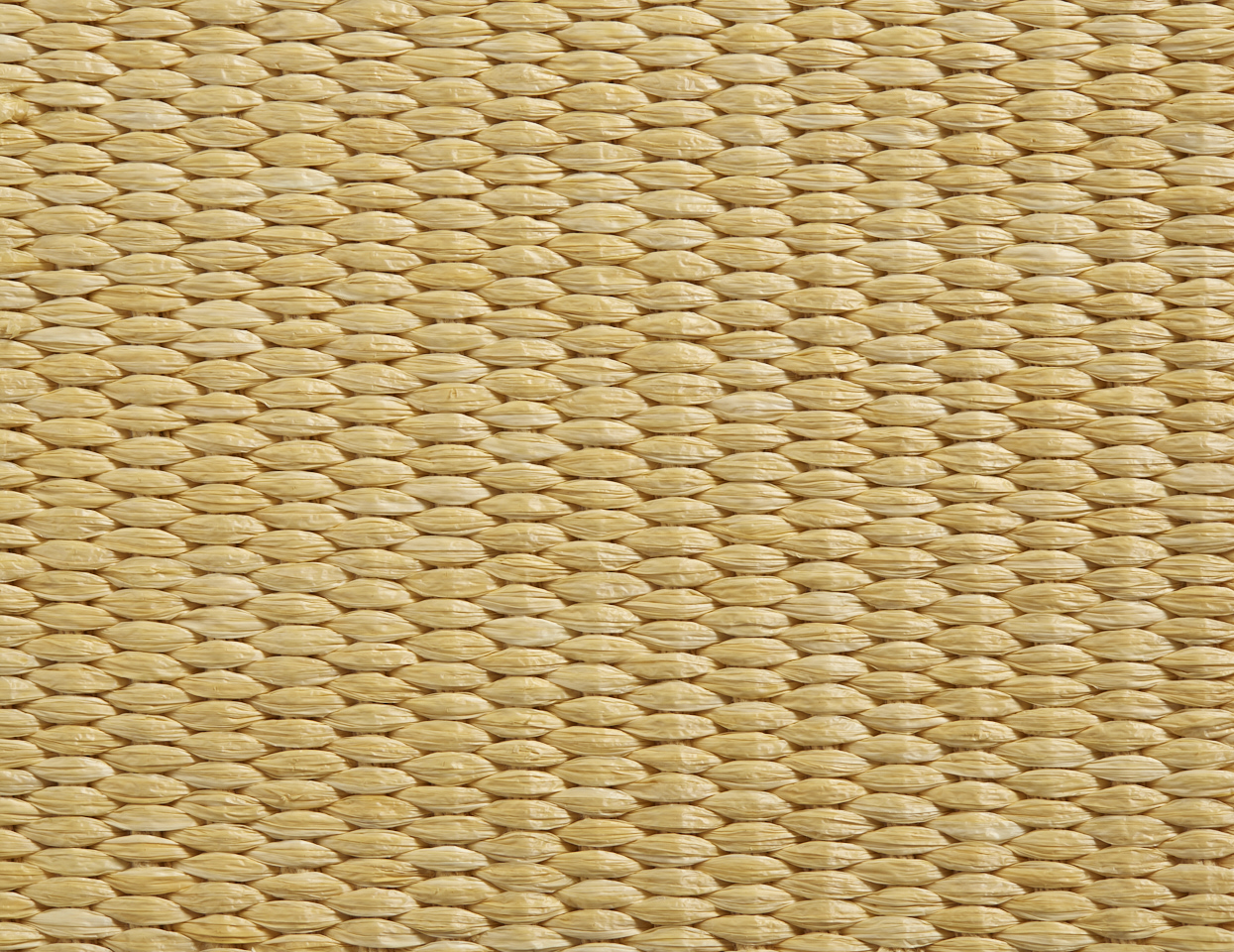 RAFFIA 5379 BEIGE